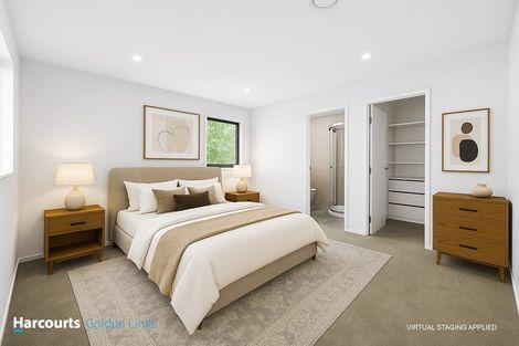 Photo of property in 61b Totaravale Drive, Totara Vale, Auckland, 0629