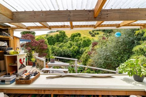 Photo of property in 53a Greenacres Street, Macandrew Bay, Dunedin, 9014