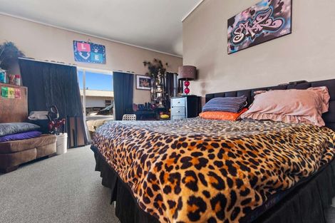 Photo of property in 269 Sunset Road, Sunnybrook, Rotorua, 3015