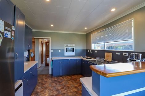 Photo of property in 18 Nikau Place, Highfield, Timaru, 7910