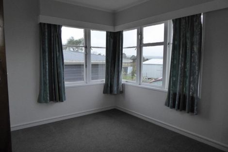 Photo of property in 56 Hillcrest Road, Kaikohe, 0405