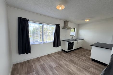 Photo of property in 28b Aileen Place, Nawton, Hamilton, 3200