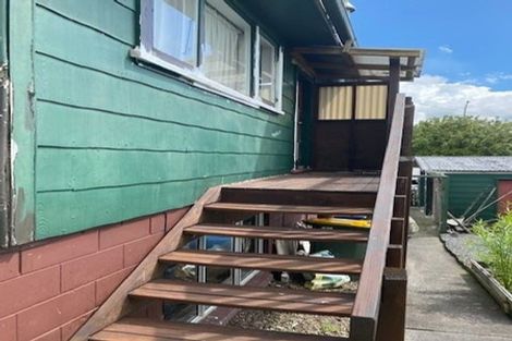 Photo of property in 1/22 Captain Scott Road, Glen Eden, Auckland, 0602