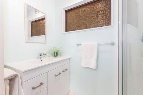 Photo of property in 141 Pope Street, Camborne, Porirua, 5026