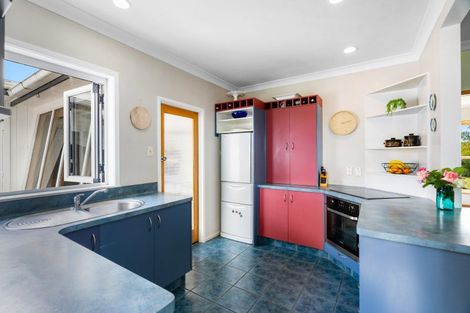 Photo of property in 717 Windsor Avenue, Parkvale, Hastings, 4122