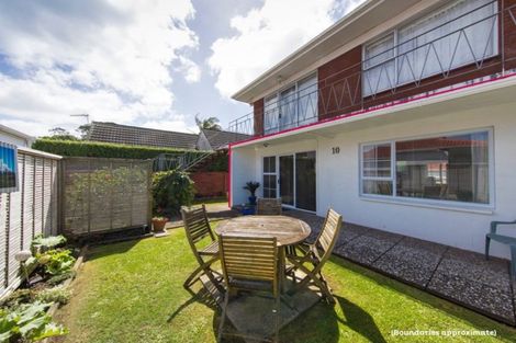 Photo of property in 10/83 Moana Avenue, One Tree Hill, Auckland, 1061