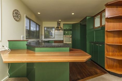 Photo of property in 1/9 Auld Street, Torbay, Auckland, 0630