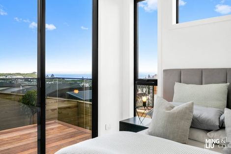 Photo of property in 34 Kumukumu Road, Long Bay, Auckland, 0630