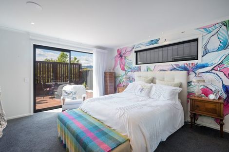 Photo of property in 53 Summersfield Boulevard, Appleby, Richmond, 7020