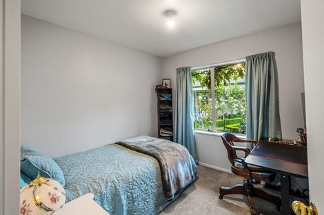 Photo of property in 25b Main South Road, Sockburn, Christchurch, 8042