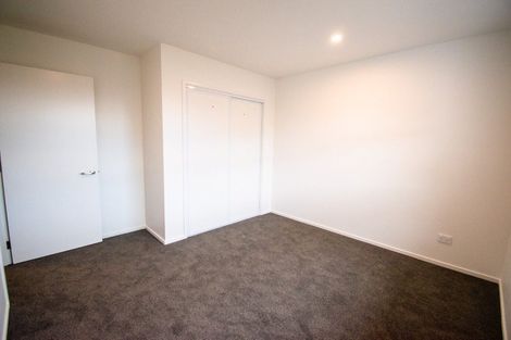 Photo of property in 26 Florence Drive, Lincoln, 7608