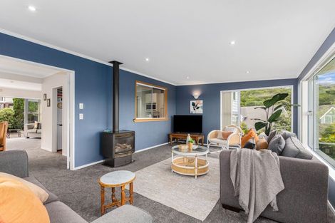 Photo of property in 66 Eskdale Road, Papakowhai, Porirua, 5024