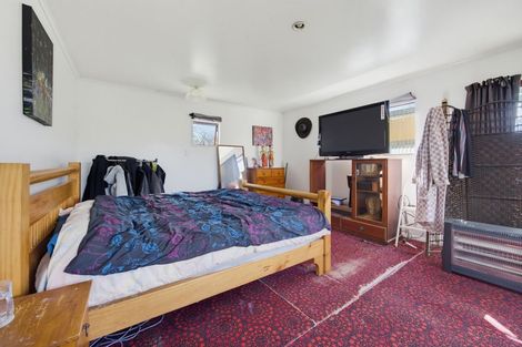 Photo of property in 117 Union Street, Foxton, 4814