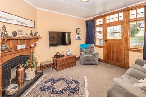 Photo of property in 6 Ngahere Road, Pukekohe, 2120