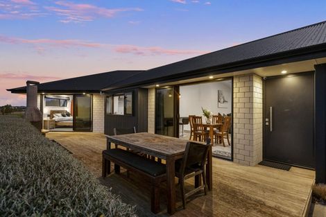 Photo of property in 503b Te Puke Highway, Te Puke, 3187