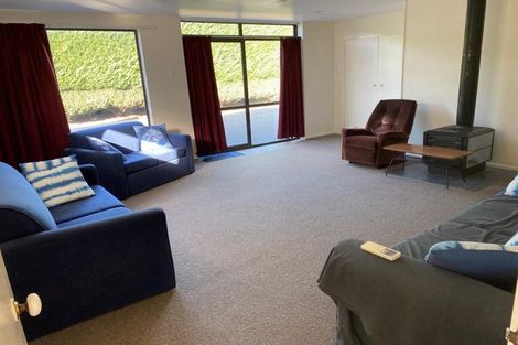 Photo of property in 111 Ryans Road, Yaldhurst, Christchurch, 8042