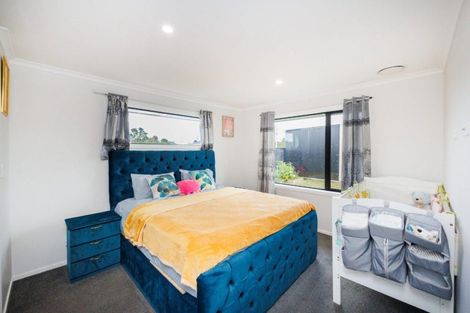 Photo of property in 8 Henty Lane, Marton, 4710