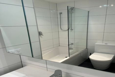 Photo of property in 7/25 Lloyd Avenue, Mount Albert, Auckland, 1025