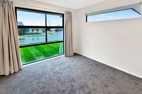 Photo of property in 21 Accadia Drive, Rolleston, 7614