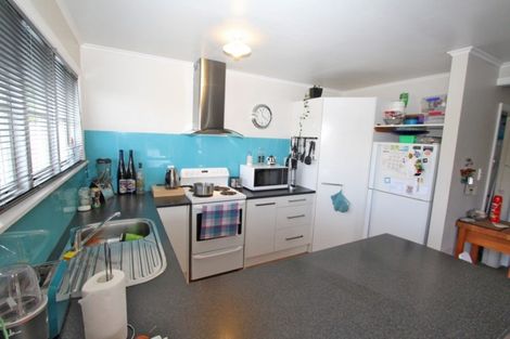 Photo of property in 13 Te Hiko Street, Takapuwahia, Porirua, 5022