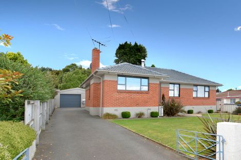 Photo of property in 458 Taieri Road, Halfway Bush, Dunedin, 9010