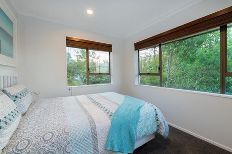 Photo of property in 14 Park Rise, Campbells Bay, Auckland, 0630