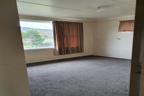 Photo of property in 7 Diana Place, Sunnybrook, Rotorua, 3015