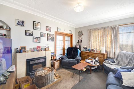 Photo of property in 10 Napier Street, Belleknowes, Dunedin, 9011