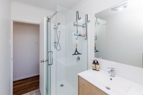 Photo of property in 698 Rickit Road, Te Awamutu, 3800