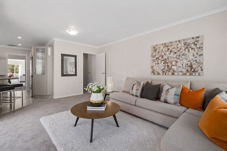 Photo of property in 43 Kristin Lane, Albany, Auckland, 0632