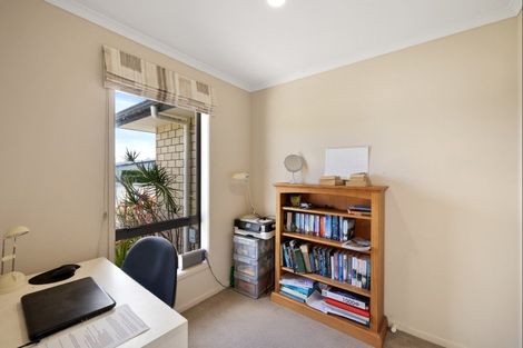 Photo of property in 3 Hillside Avenue, Mangawhai Heads, Mangawhai, 0505