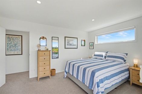 Photo of property in 22 Elley Drive, Carters Beach, Westport, 7825