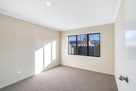 Photo of property in 119b Williams Street, Cambridge, 3434