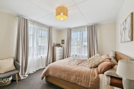 Photo of property in 20 Matatiro Street, Titahi Bay, Porirua, 5022