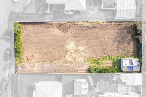 Photo of property in 4 Kupe Place, Castlecliff, Whanganui, 4501