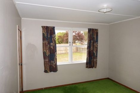 Photo of property in 40 Canteen Street, Marton, 4710