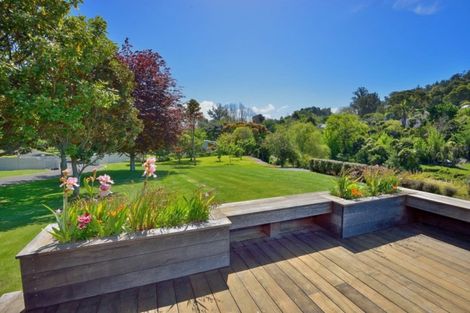 Photo of property in 33 Marian Drive, Inner Kaiti, Gisborne, 4010