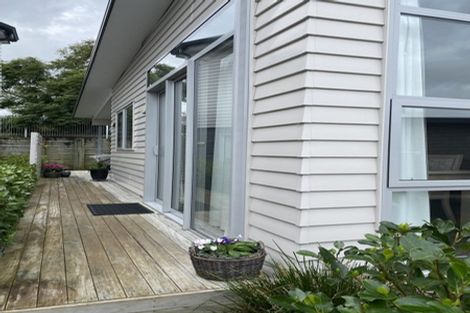 Photo of property in 47/147 Hamurana Road, Omokoroa, 3114