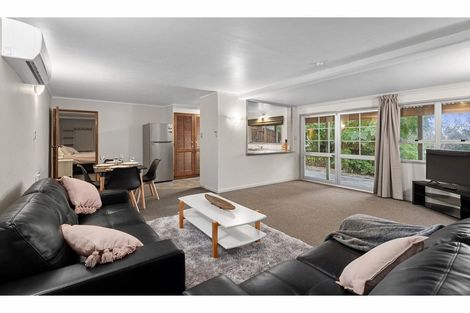 Photo of property in 16 Ascot Avenue, Te Kamo, Whangarei, 0112
