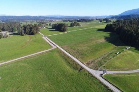 Photo of property in 1093 Atarau Road, Atarau, Blackball, 7871