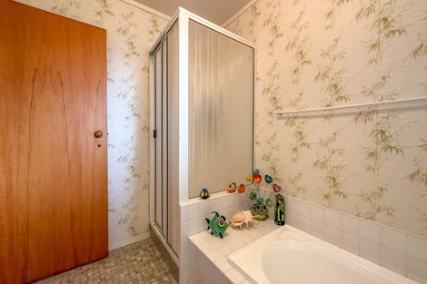 Photo of property in 61 Hayward Road, Ngatea, 3503