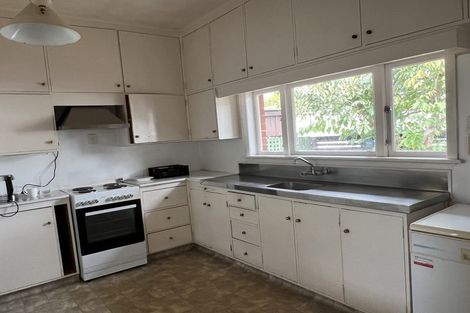 Photo of property in 2 Burnton Street, Epuni, Lower Hutt, 5011