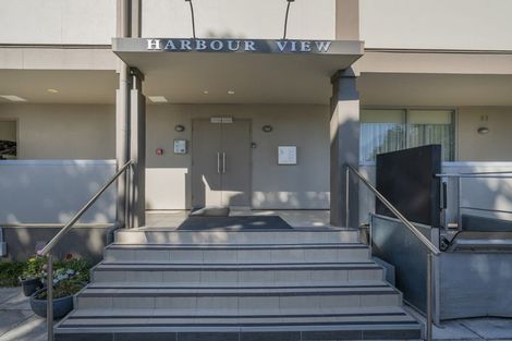 Photo of property in 303/1 Victoria Street, Whitianga, 3510