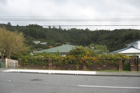 Photo of property in 1/102 Horoeka Street, Stokes Valley, Lower Hutt, 5019