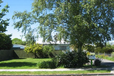 Photo of property in 2/604 Park Road, Te Awamutu, 3800