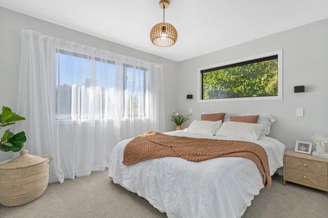 Photo of property in 4 Robyn Place, Dinsdale, Hamilton, 3204