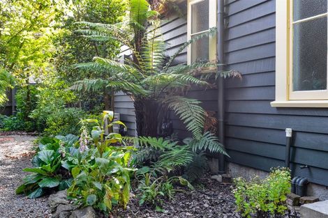 Photo of property in 76 Newnham Street, Rangiora, 7400