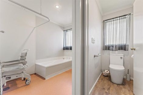 Photo of property in 34 Appaloosa Avenue, Richmond, 7020