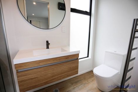 Photo of property in 1/113 Bishop Street, St Albans, Christchurch, 8014