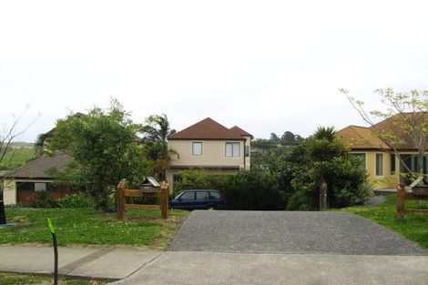 Photo of property in 244 Alec Craig Way, Gulf Harbour, Whangaparaoa, 0930